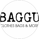 Baggu profile picture