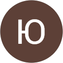 Юлия Кобозева profile picture