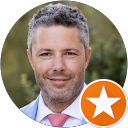 Panagiotis Anagnostidis profile picture