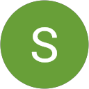 Sofia Gim profile picture