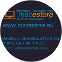 Kyriacos Hadjikyriacou profile picture