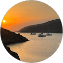 Maik Papadoya profile picture