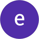evgenia hav profile picture