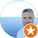 Panagiotis Anagnostidis profile picture