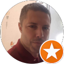 Panagiotis Anagnostidis profile picture